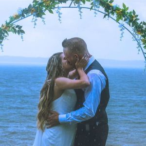 Meet your Posher, Britney